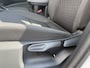 Toyota Yaris 1.5 Hybrid Dynamic *NL auto!*