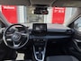 Toyota Yaris 1.5 Hybrid Dynamic *NL auto!*