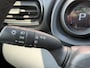 Toyota Yaris 1.5 Hybrid Dynamic *NL auto!*