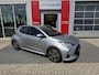 Toyota Yaris 1.5 Hybrid Dynamic *NL auto!*