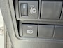 Toyota Yaris 1.5 Hybrid Dynamic *NL auto!*
