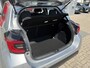 Toyota Yaris 1.5 Hybrid Dynamic *NL auto!*