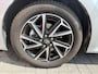 Toyota Yaris 1.5 Hybrid Dynamic *NL auto!*