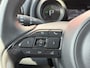 Toyota Yaris 1.5 Hybrid Dynamic *NL auto!*