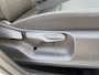 Toyota Yaris 1.5 Hybrid Dynamic *NL auto!*
