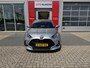 Toyota Yaris 1.5 Hybrid Dynamic *NL auto!*