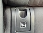 Toyota Yaris 1.5 Hybrid Dynamic *NL auto!*