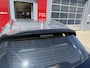 Toyota Yaris 1.5 Hybrid Dynamic *NL auto!*