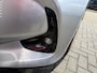 Toyota Yaris 1.5 Hybrid Dynamic *NL auto!*