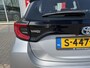 Toyota Yaris 1.5 Hybrid Dynamic *NL auto!*