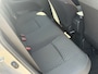 Toyota Yaris 1.5 Hybrid Dynamic *NL auto!*