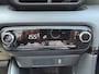 Toyota Yaris 1.5 Hybrid Dynamic *NL auto!*
