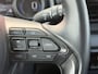 Toyota Yaris 1.5 Hybrid Dynamic *NL auto!*