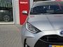 Toyota Yaris 1.5 Hybrid Dynamic *NL auto!*