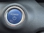 Toyota Yaris 1.5 Hybrid Dynamic *NL auto!*