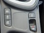 Toyota Yaris 1.5 Hybrid Dynamic *NL auto!*