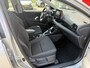Toyota Yaris 1.5 Hybrid Dynamic *NL auto!*