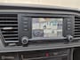 SEAT Leon 1.2 TSI Enjoy NAVI / CRUISE CONTROL / NAP