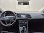 SEAT Leon 1.2 TSI Enjoy NAVI / CRUISE CONTROL / NAP