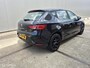SEAT Leon 1.2 TSI Enjoy NAVI / CRUISE CONTROL / NAP