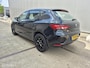 SEAT Leon 1.2 TSI Enjoy NAVI / CRUISE CONTROL / NAP
