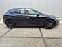 SEAT Leon 1.2 TSI Enjoy NAVI / CRUISE CONTROL / NAP