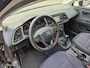SEAT Leon 1.2 TSI Enjoy NAVI / CRUISE CONTROL / NAP