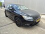 SEAT Leon 1.2 TSI Enjoy NAVI / CRUISE CONTROL / NAP