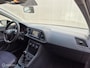SEAT Leon 1.2 TSI Enjoy NAVI / CRUISE CONTROL / NAP