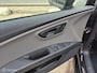 SEAT Leon 1.2 TSI Enjoy NAVI / CRUISE CONTROL / NAP