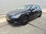 SEAT Leon 1.2 TSI Enjoy NAVI / CRUISE CONTROL / NAP