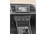 SEAT Leon 1.2 TSI Enjoy NAVI / CRUISE CONTROL / NAP