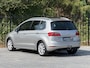 Volkswagen Golf Sportsvan 1.4 TSI Highline | Trekhaak | ACC | Stoelverwarming | Camera