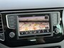 Volkswagen Golf Sportsvan 1.4 TSI Highline | Trekhaak | ACC | Stoelverwarming | Camera