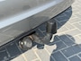 Volkswagen Golf Sportsvan 1.4 TSI Highline | Trekhaak | ACC | Stoelverwarming | Camera