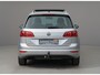 Volkswagen Golf Sportsvan 1.4 TSI Highline | Trekhaak | ACC | Stoelverwarming | Camera