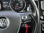 Volkswagen Golf Sportsvan 1.4 TSI Highline | Trekhaak | ACC | Stoelverwarming | Camera