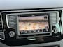 Volkswagen Golf Sportsvan 1.4 TSI Highline | Trekhaak | ACC | Stoelverwarming | Camera