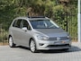 Volkswagen Golf Sportsvan 1.4 TSI Highline | Trekhaak | ACC | Stoelverwarming | Camera