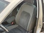 Volkswagen Golf Sportsvan 1.4 TSI Highline | Trekhaak | ACC | Stoelverwarming | Camera