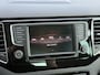 Volkswagen Golf Sportsvan 1.4 TSI Highline | Trekhaak | ACC | Stoelverwarming | Camera