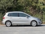 Volkswagen Golf Sportsvan 1.4 TSI Highline | Trekhaak | ACC | Stoelverwarming | Camera