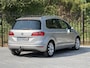 Volkswagen Golf Sportsvan 1.4 TSI Highline | Trekhaak | ACC | Stoelverwarming | Camera