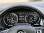 Volkswagen Golf Sportsvan 1.4 TSI Highline | Trekhaak | ACC | Stoelverwarming | Camera