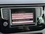 Volkswagen Golf Sportsvan 1.4 TSI Highline | Trekhaak | ACC | Stoelverwarming | Camera