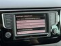 Volkswagen Golf Sportsvan 1.4 TSI Highline | Trekhaak | ACC | Stoelverwarming | Camera