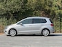 Volkswagen Golf Sportsvan 1.4 TSI Highline | Trekhaak | ACC | Stoelverwarming | Camera