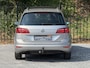 Volkswagen Golf Sportsvan 1.4 TSI Highline | Trekhaak | ACC | Stoelverwarming | Camera