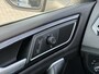 Volkswagen Golf Sportsvan 1.4 TSI Highline | Trekhaak | ACC | Stoelverwarming | Camera