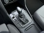 Volkswagen Golf Sportsvan 1.4 TSI Highline | Trekhaak | ACC | Stoelverwarming | Camera